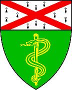 Yale School of Medicine Logo